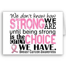 breast-cancer-image.jpg