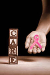 post_breastcancer-378x258.jpg