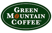 Green Mountain Coffee: Hansa Client