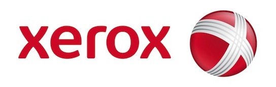 Xerox Corp: Hansa Client