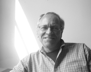 Wayne Marks, President at Hansa/gcr