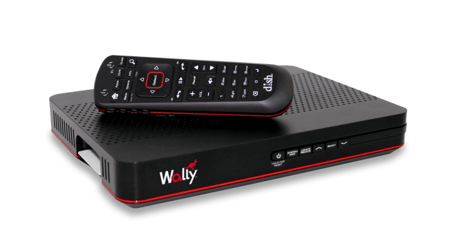 Dish Network For Rv >> Existing DISH Customers: Add RV Service to Your Home Account $7/month Dish Network For Rv >> Existing DISH Customers: Add RV Service to Your Home Account $7/month