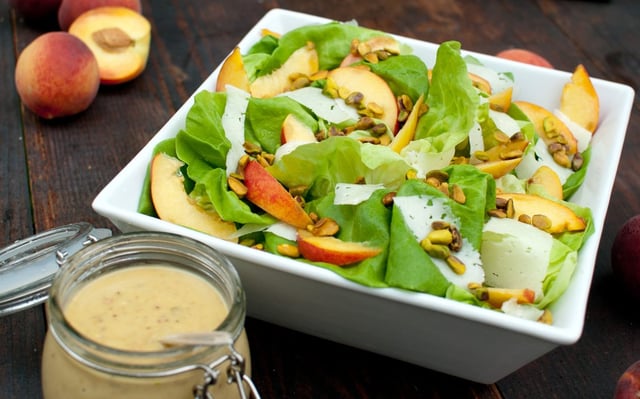 Peach_Truck_Recipes_-_Pistachio_Peach_Salad-2_1024x1024.jpg