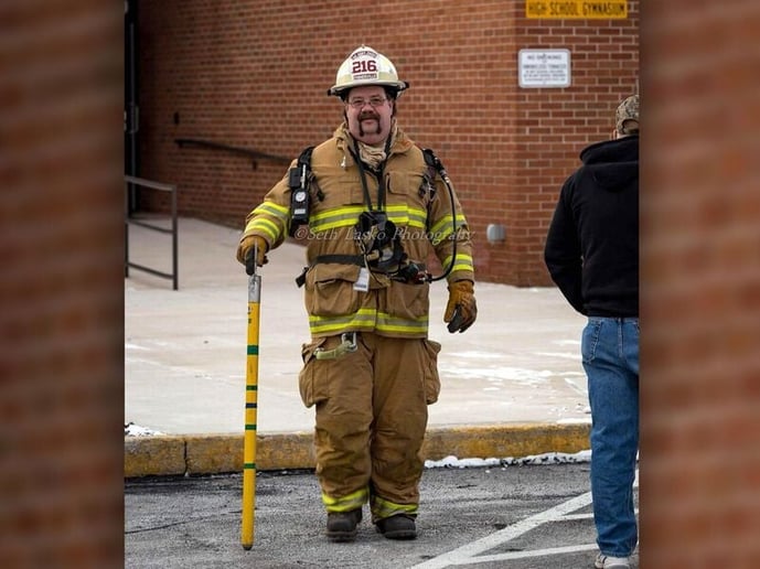 Fisherville Assistant Fire Chief Raymond Urich Jr.jpg