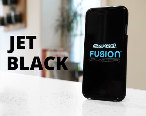 Fusion-Bumper-Jet-Black-logo.jpg