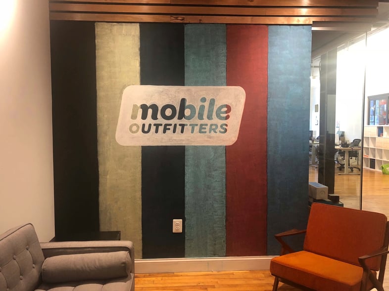 mobile-outfitters-headquarters