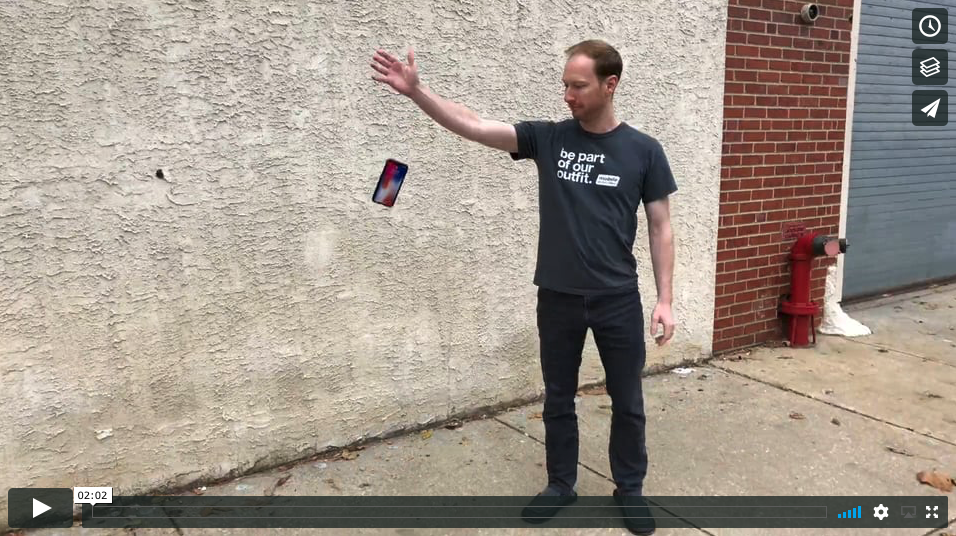 Screenshot 2017-11-06 18.32.38-1.png