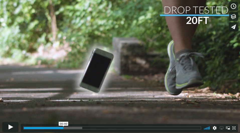 Screenshot 2017-11-07 16.11.38.png