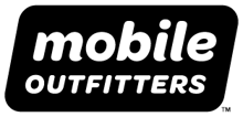 Mobile Oufitters