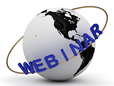 webinar-international-call