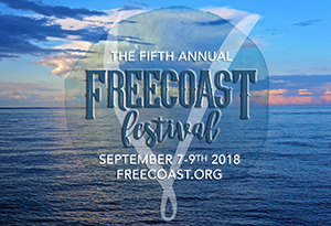 freecoast-fest2