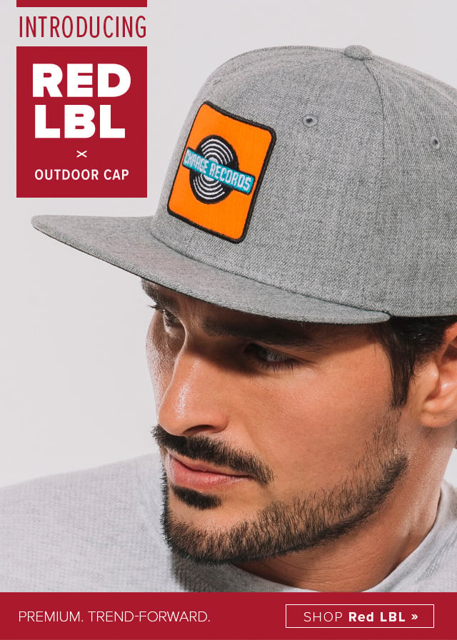 outdoor hat company