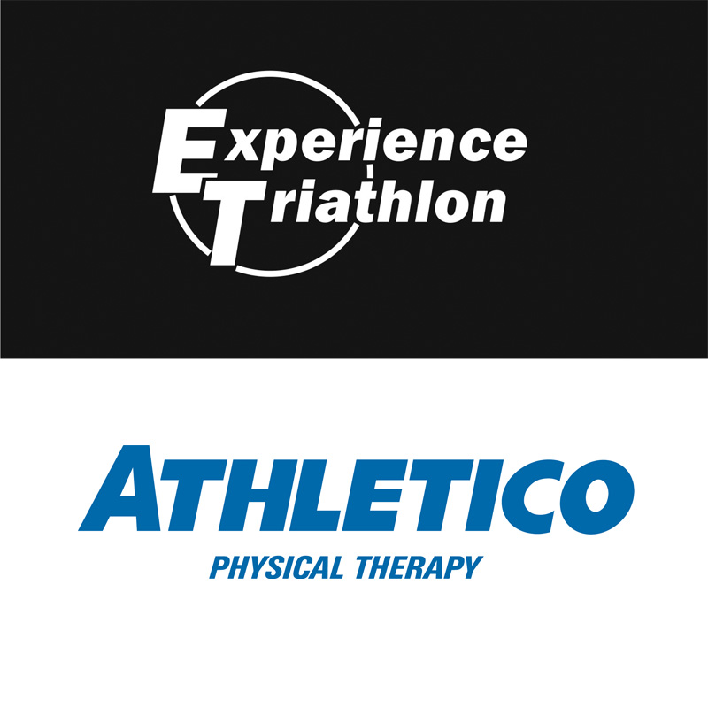 athletico-and-ET.jpg