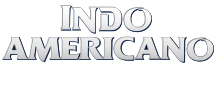 preparatoria-estado-de-mexico-indoamericano-logo-menu.jpg
