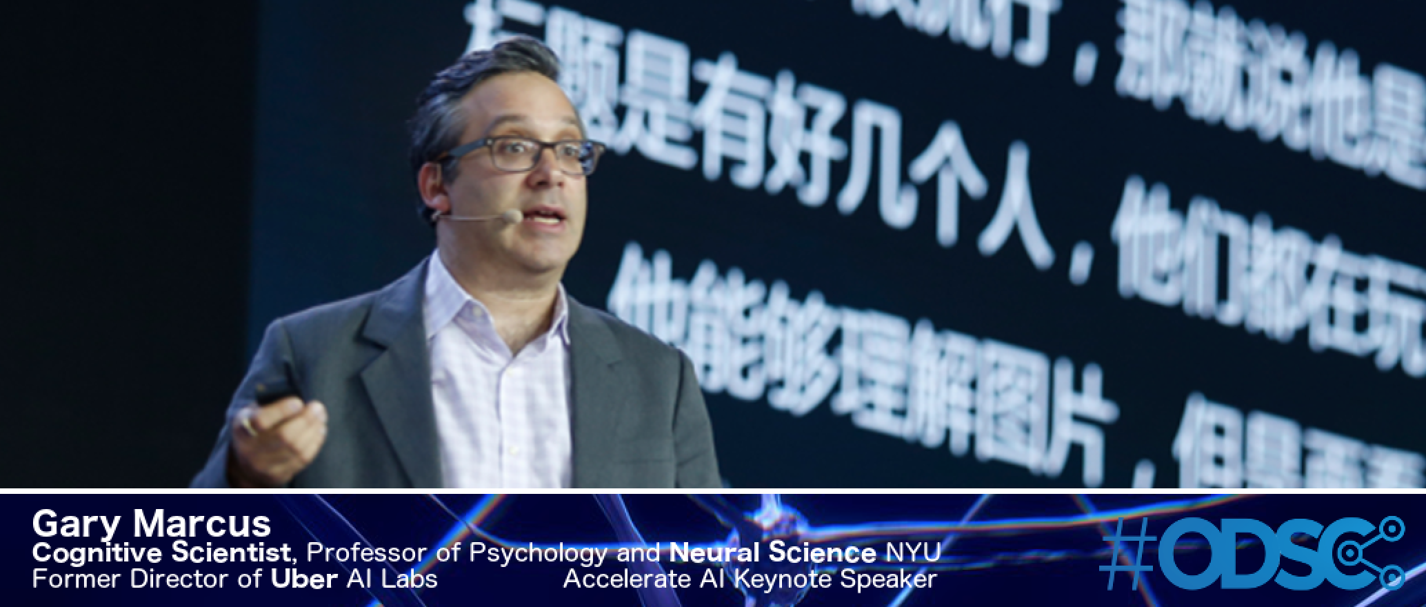 Screenshot 2018-04-16 17.34.55