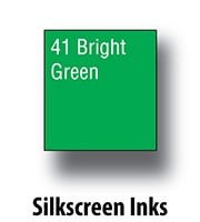 silk-screen-printing-colors-text.jpg