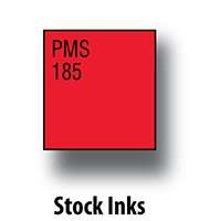stock-inks-text.jpg