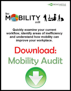 Mobility Audit