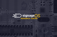 signageOS-Research_Center_final