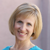 Women in Commercial Real Estate Barbi Reuter Tucson