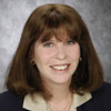 Mona Deane Tucson commercial property manager