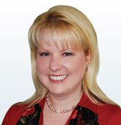 Jodi Bain Sage Tax