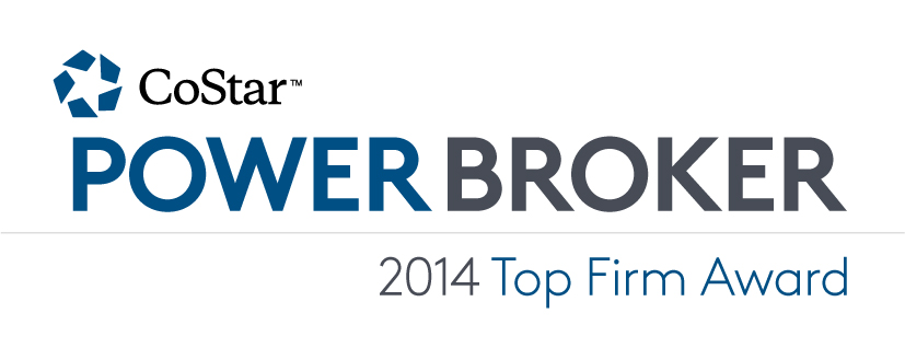 2014 power broker top firm