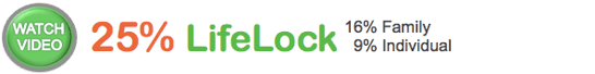 Lifelock_25_percent_-_broker_email_may_2016.png