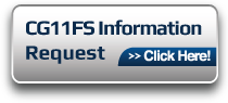 CG11FS Information Request