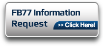 FB77 Information Request