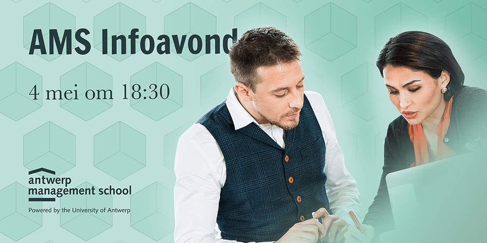 infoavond banner.png