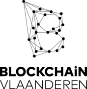 blockchain logo.png