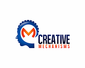 Creative_Mechanisms03