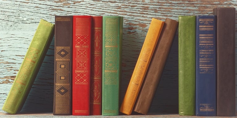 Authenticity: Why it’s a Cornerstone of your CSR Story