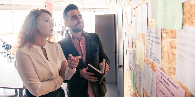 Sharing Your CSR Story with Internal & External Stakeholders