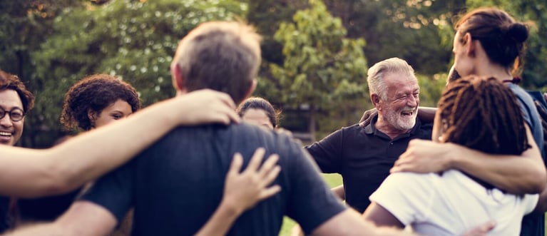 40+ Things You Didn’t Know About Employee Volunteering