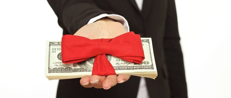 3 Tips for Boosting Participation in Employee Giving Programs