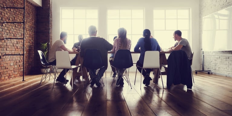 2018 CSR Planner: A Monthly Calendar for Corporate Philanthropy Success!