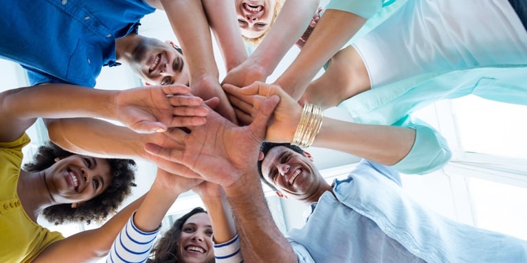 2018’s Biggest Threats to Your Corporate Philanthropy Initiatives