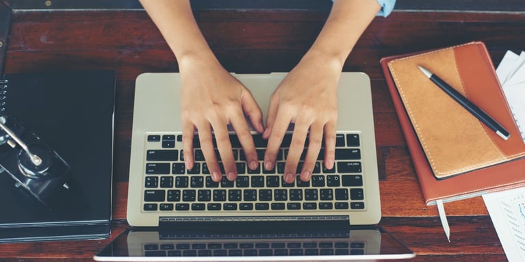 5 Fast Facts About Our Upgraded Employee Engagement System