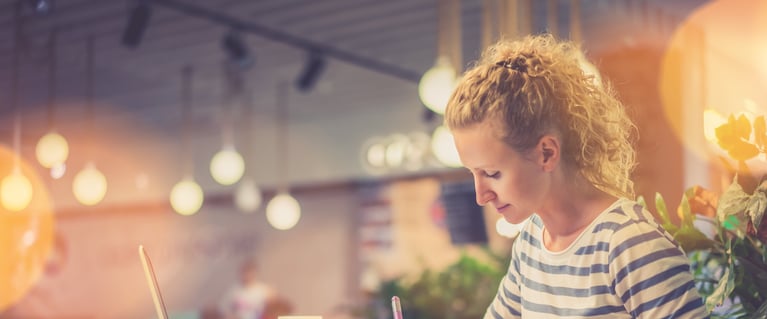 Quiz - Do You Know How CSR Impacts Business?