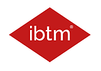 ibtm logo