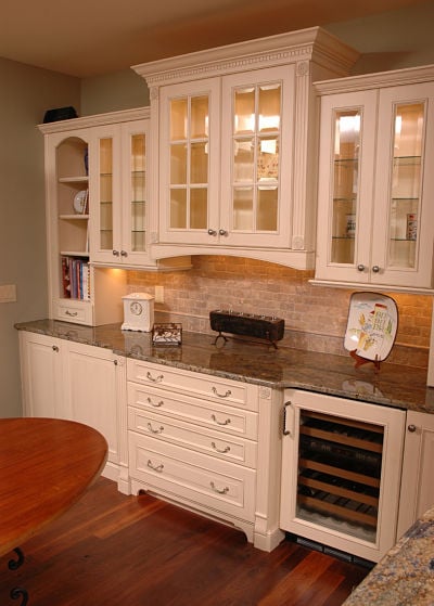 How to Select the Right Kitchen Appliances for Your Remodel