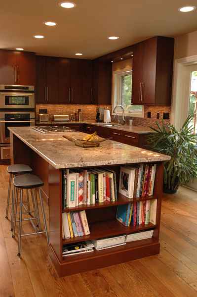 Counter Height Kitchen Island Seats Counter Height Kitchen Island Seats