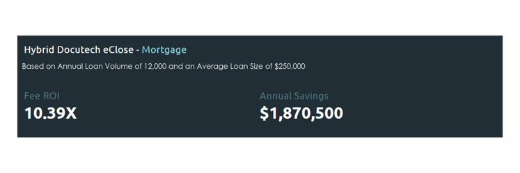 roi calculator 1
