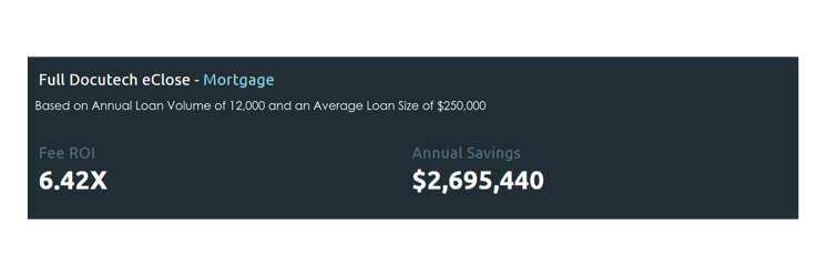 roi calculator 2