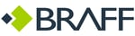 Braff-Logo-cropped.jpg Braff-Logo-cropped.jpg