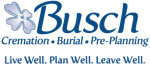 Busch_Logo Busch_Logo