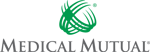 MM_Logo.png MM_Logo.png