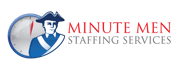 MinuteMen_logo MinuteMen_logo